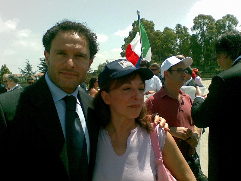 marcia anticamorra (23).jpg